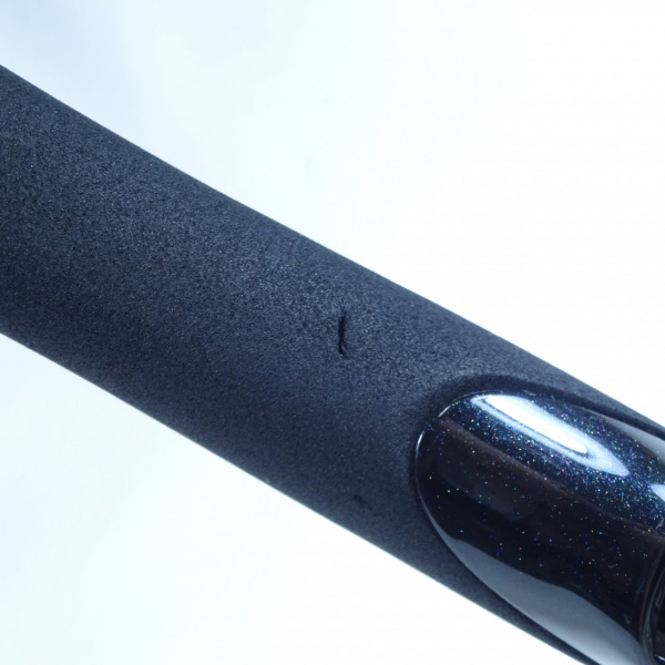 15コルトスナイパー S906M